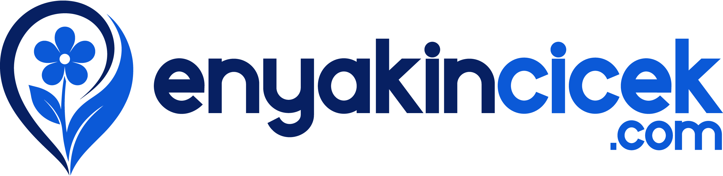 Enyakınçiçek